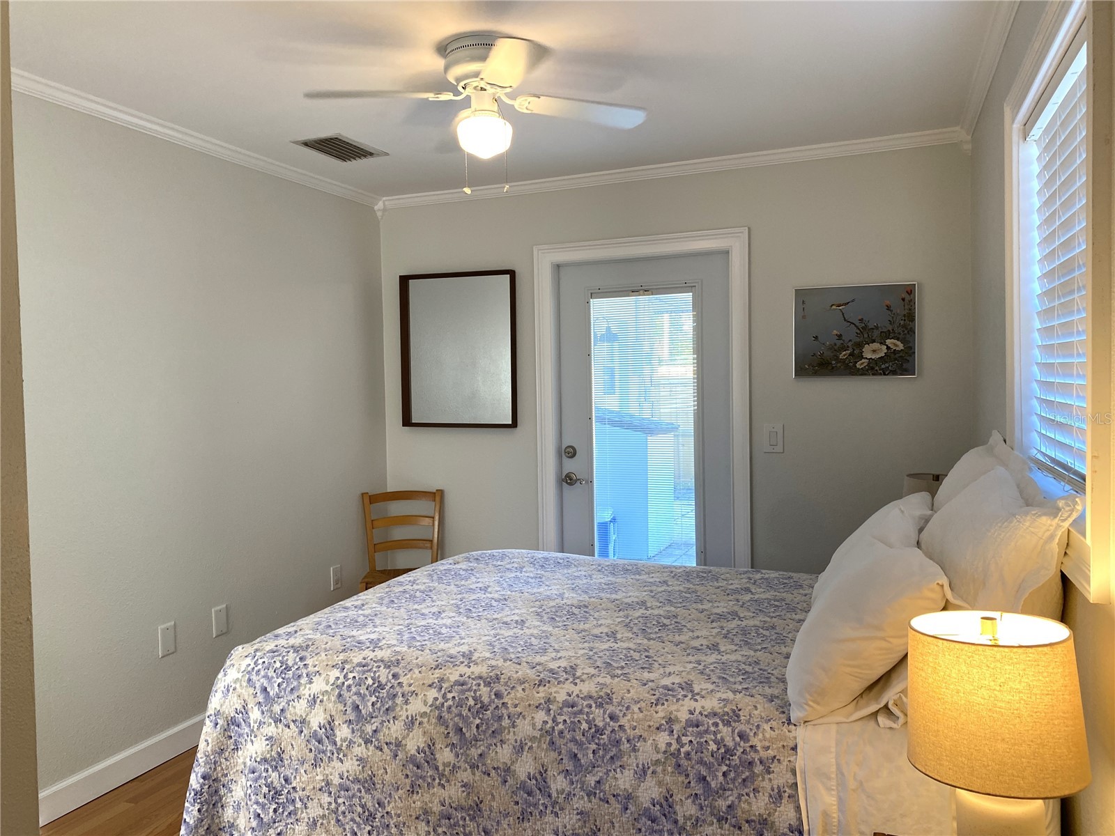 2403 Browning Street Sarasota FL 34237 A4689230 image23