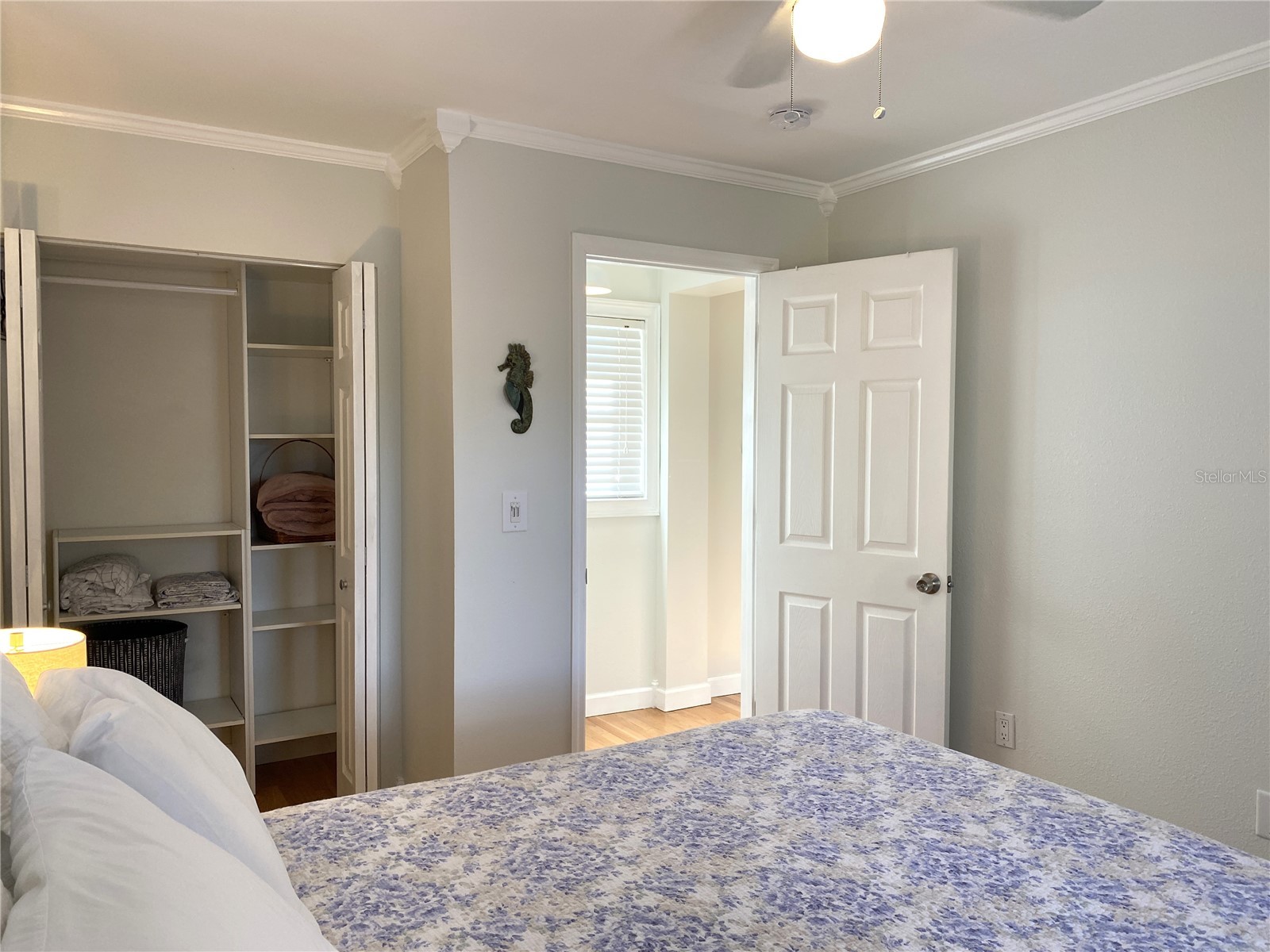 2403 Browning Street Sarasota FL 34237 A4689230 image24