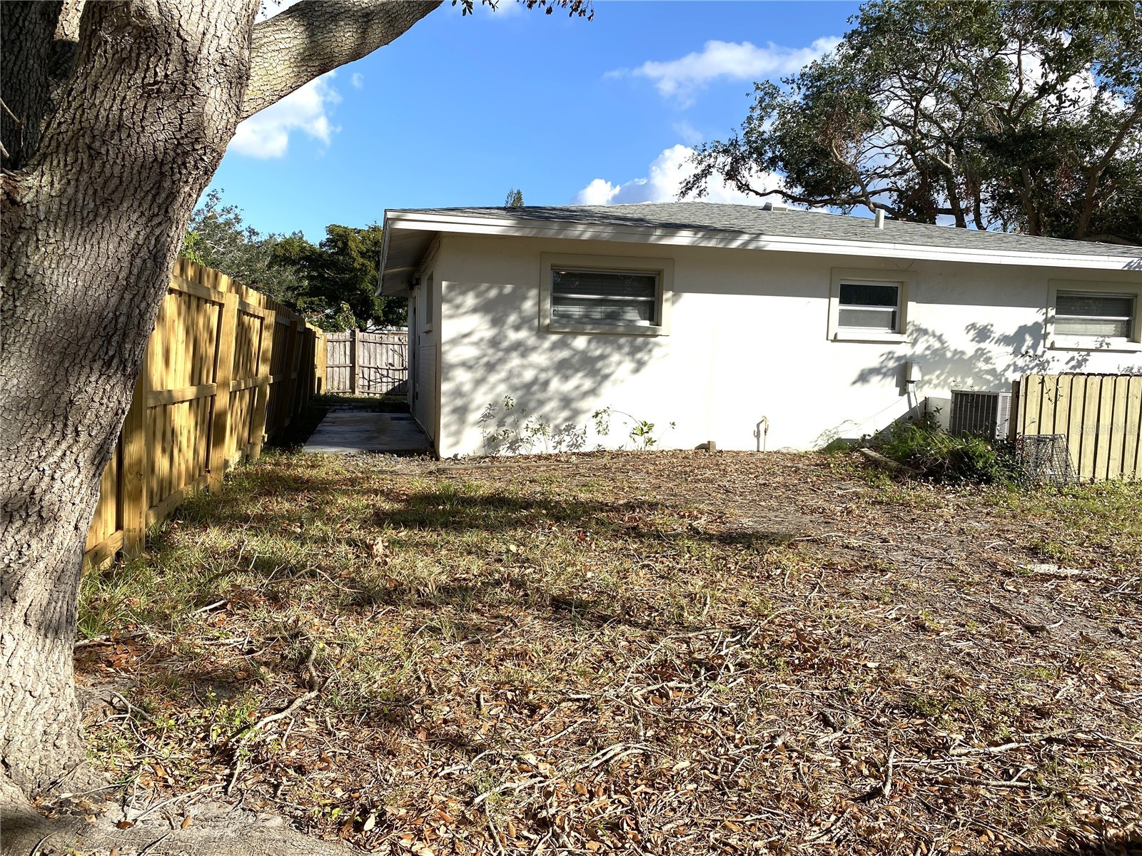 2403 Browning Street Sarasota FL 34237 A4689230 image26