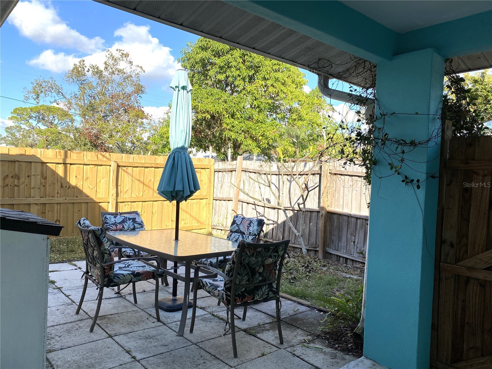 2403 Browning Street Sarasota FL 34237 A4689230 image29