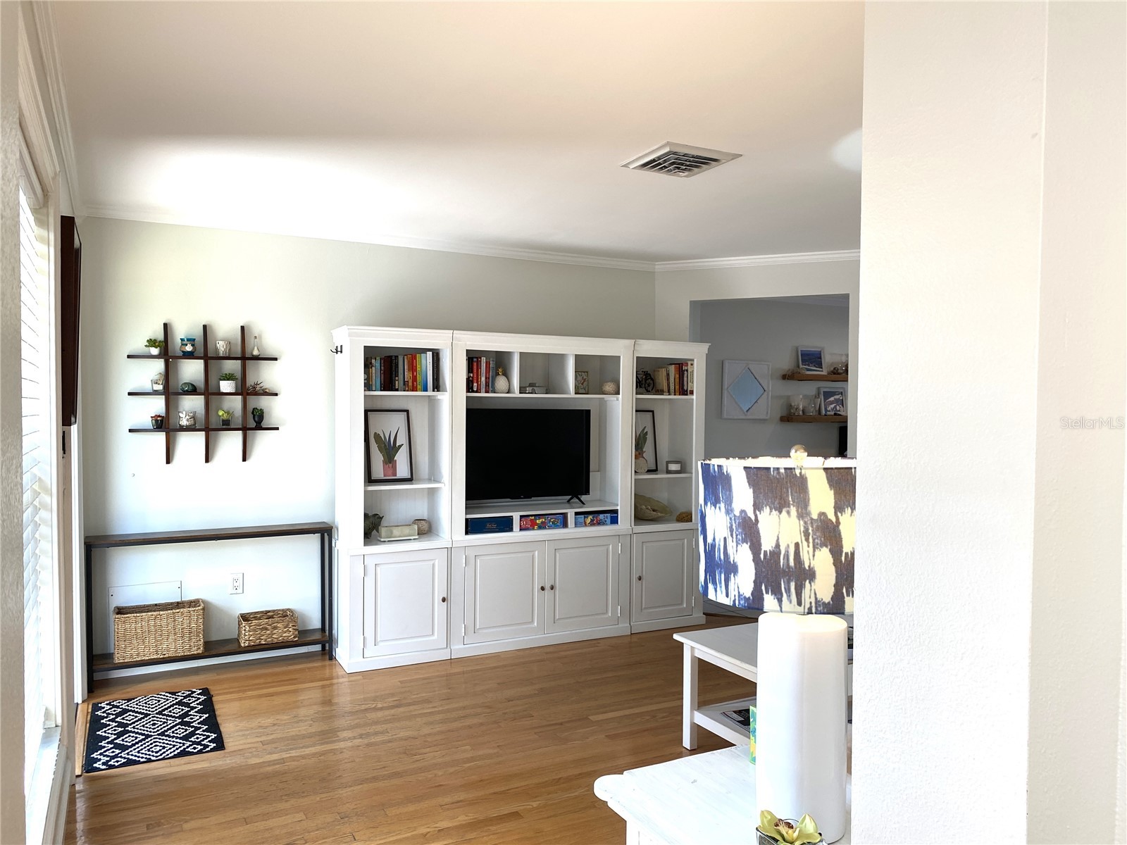 2403 Browning Street Sarasota FL 34237 A4689230 image3