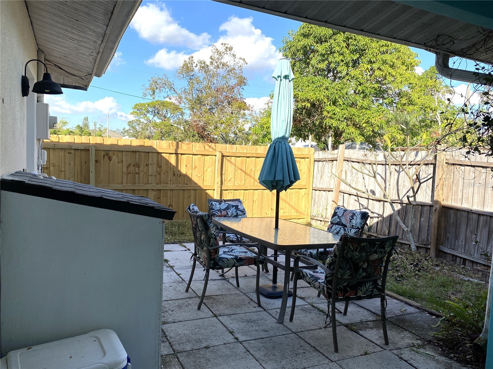 2403 Browning Street Sarasota FL 34237 A4689230 image30