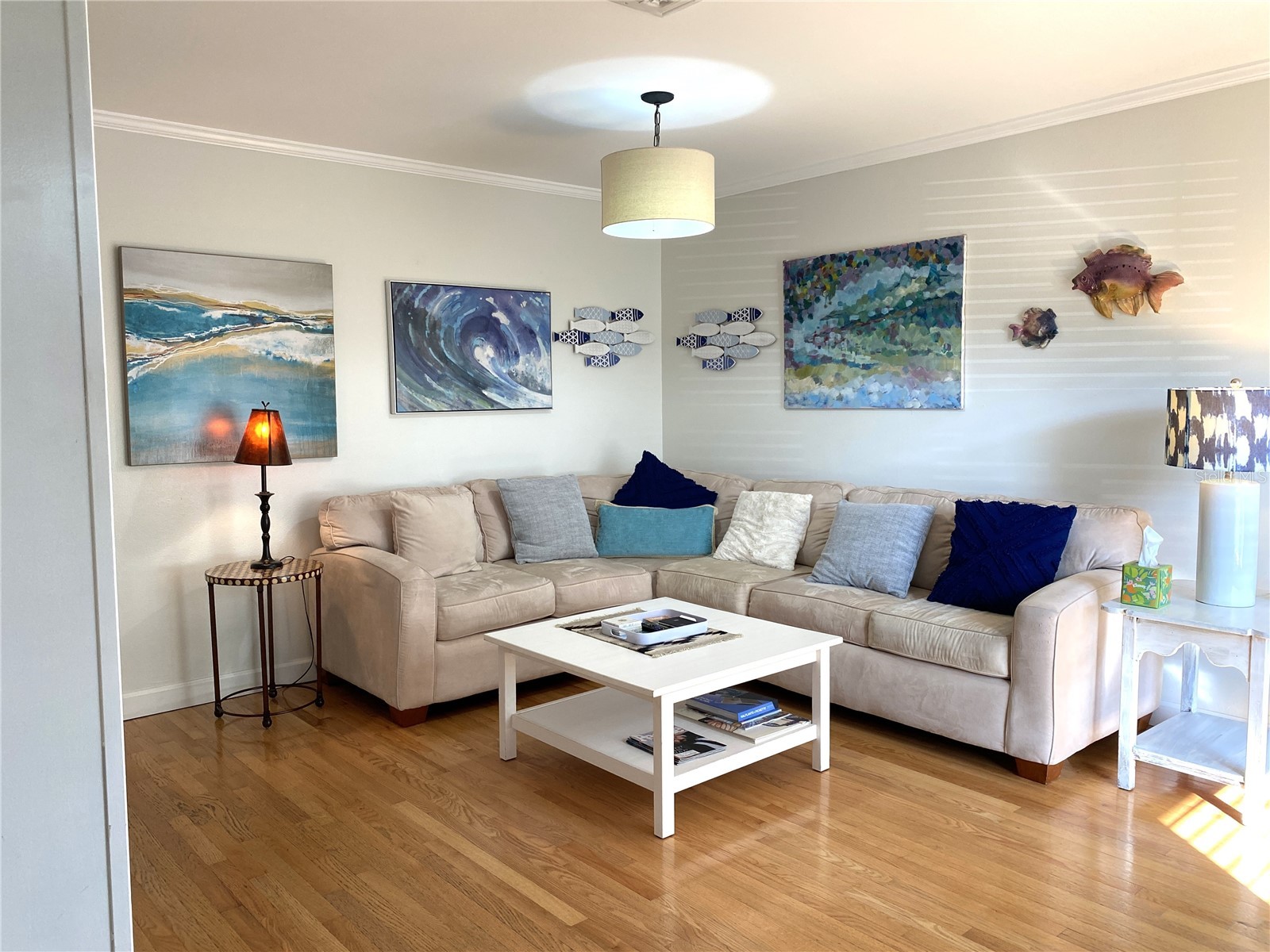 2403 Browning Street Sarasota FL 34237 A4689230 image4