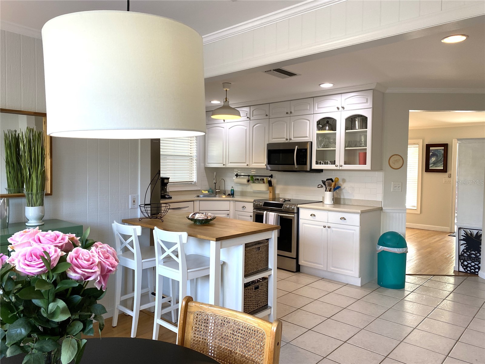 2403 Browning Street Sarasota FL 34237 A4689230 image6