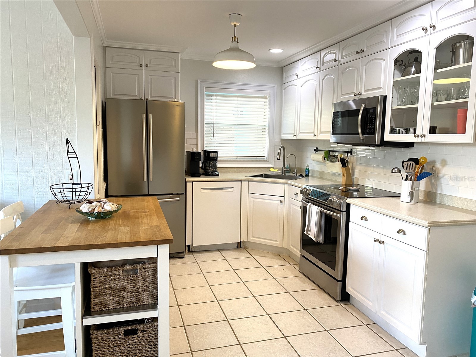 2403 Browning Street Sarasota FL 34237 A4689230 image7