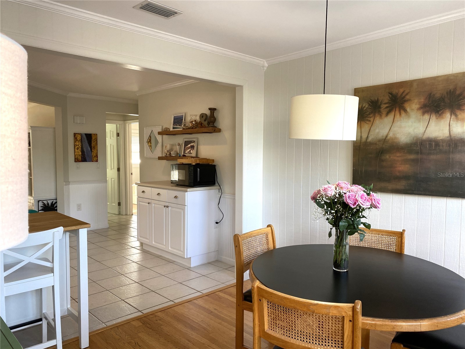 2403 Browning Street Sarasota FL 34237 A4689230 image8