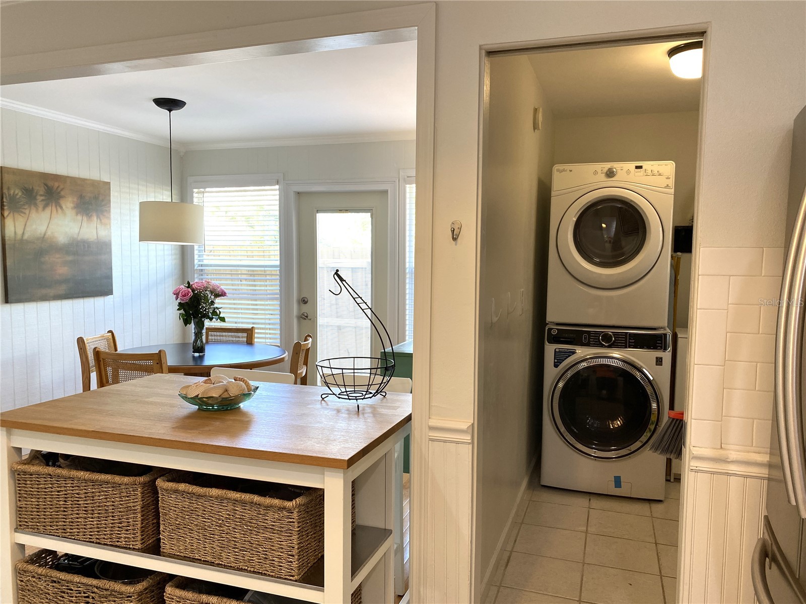 2403 Browning Street Sarasota FL 34237 A4689230 image9