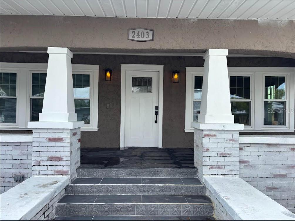 2403 Burns Street Lakeland FL 33801 TB8486947 image1