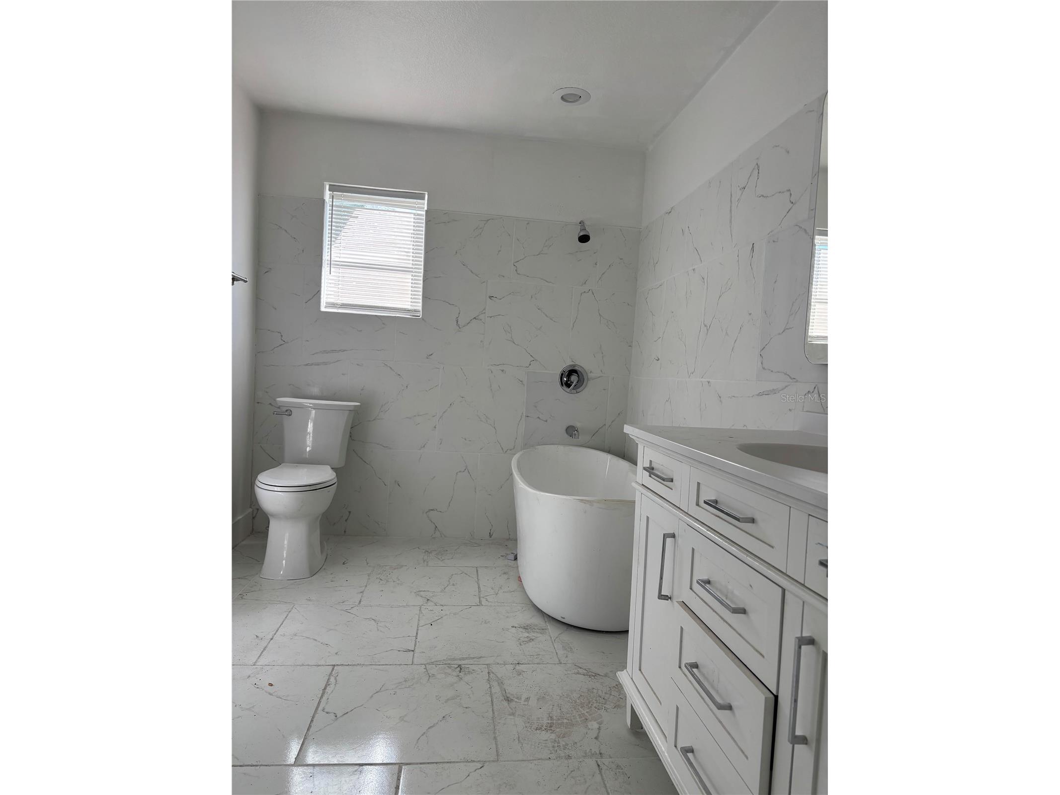 2403 Burns Street Lakeland FL 33801 TB8486947 image10