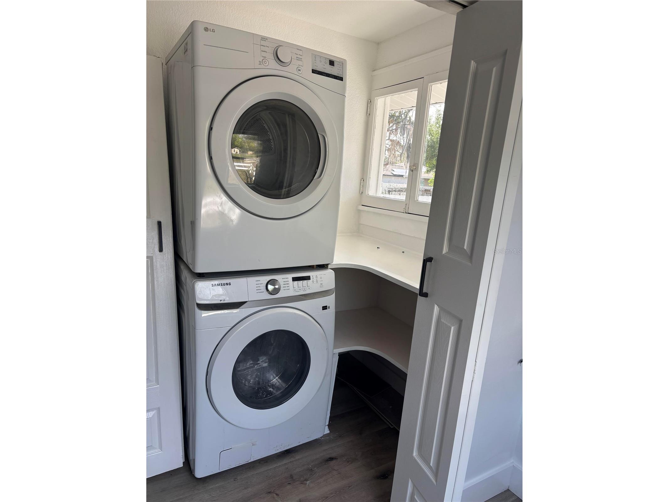 2403 Burns Street Lakeland FL 33801 TB8486947 image11