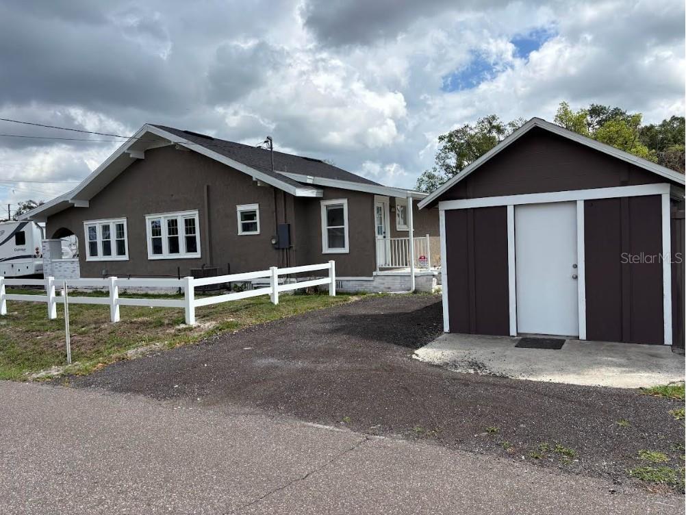 2403 Burns Street Lakeland FL 33801 TB8486947 image12