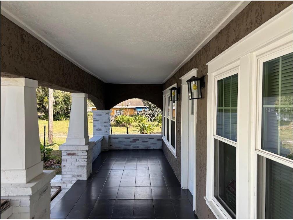 2403 Burns Street Lakeland FL 33801 TB8486947 image2
