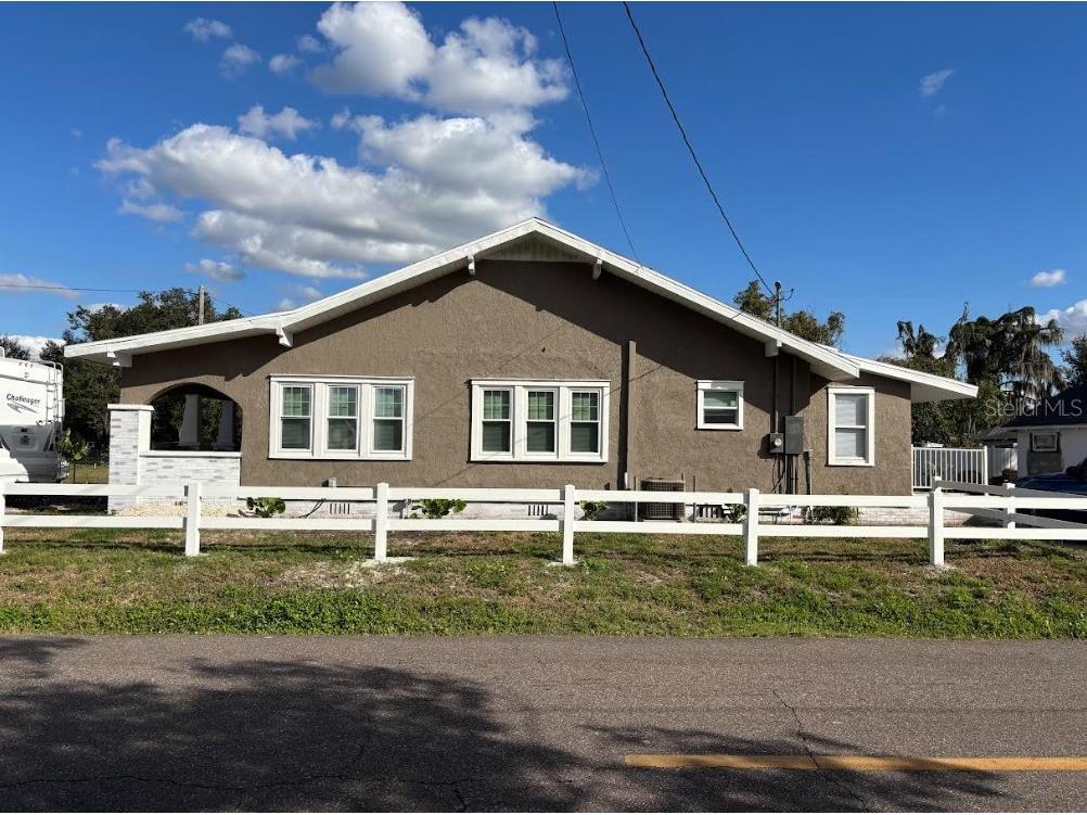 2403 Burns Street Lakeland FL 33801 TB8486947 image3