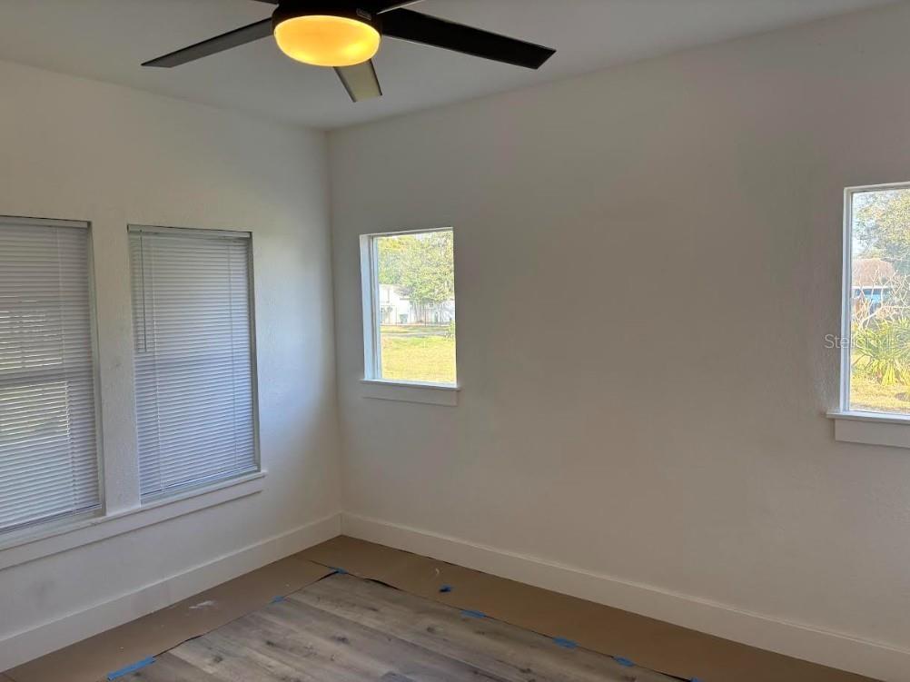 2403 Burns Street Lakeland FL 33801 TB8486947 image4