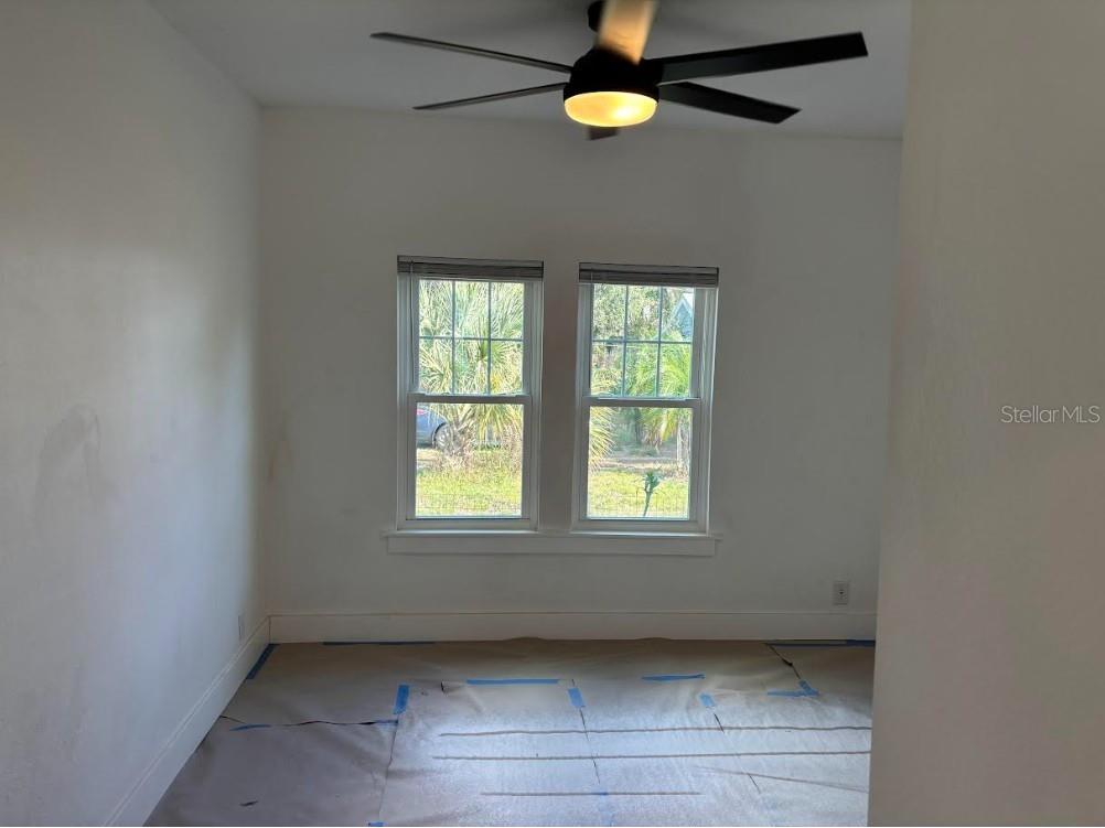 2403 Burns Street Lakeland FL 33801 TB8486947 image5