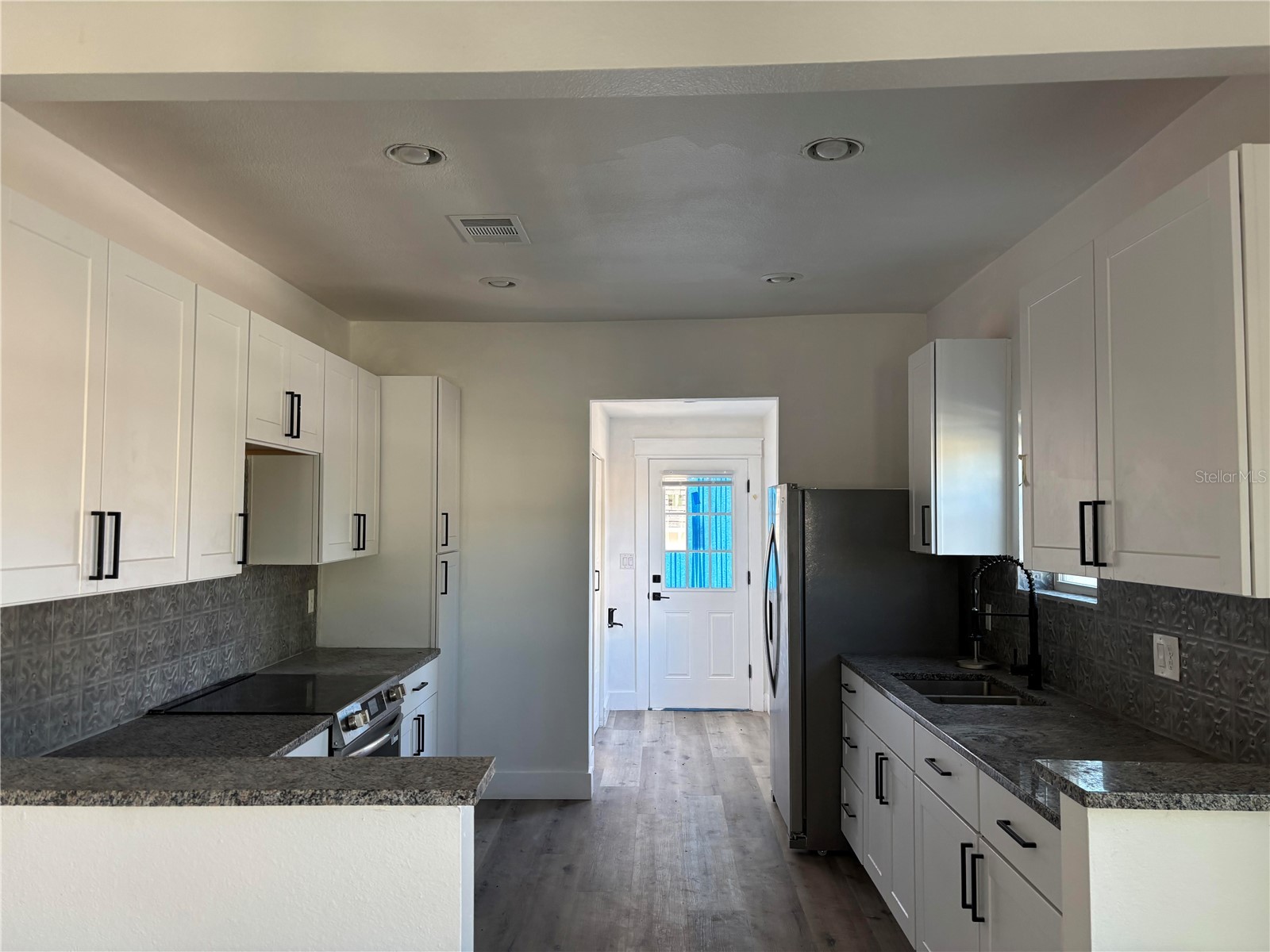 2403 Burns Street Lakeland FL 33801 TB8486947 image6