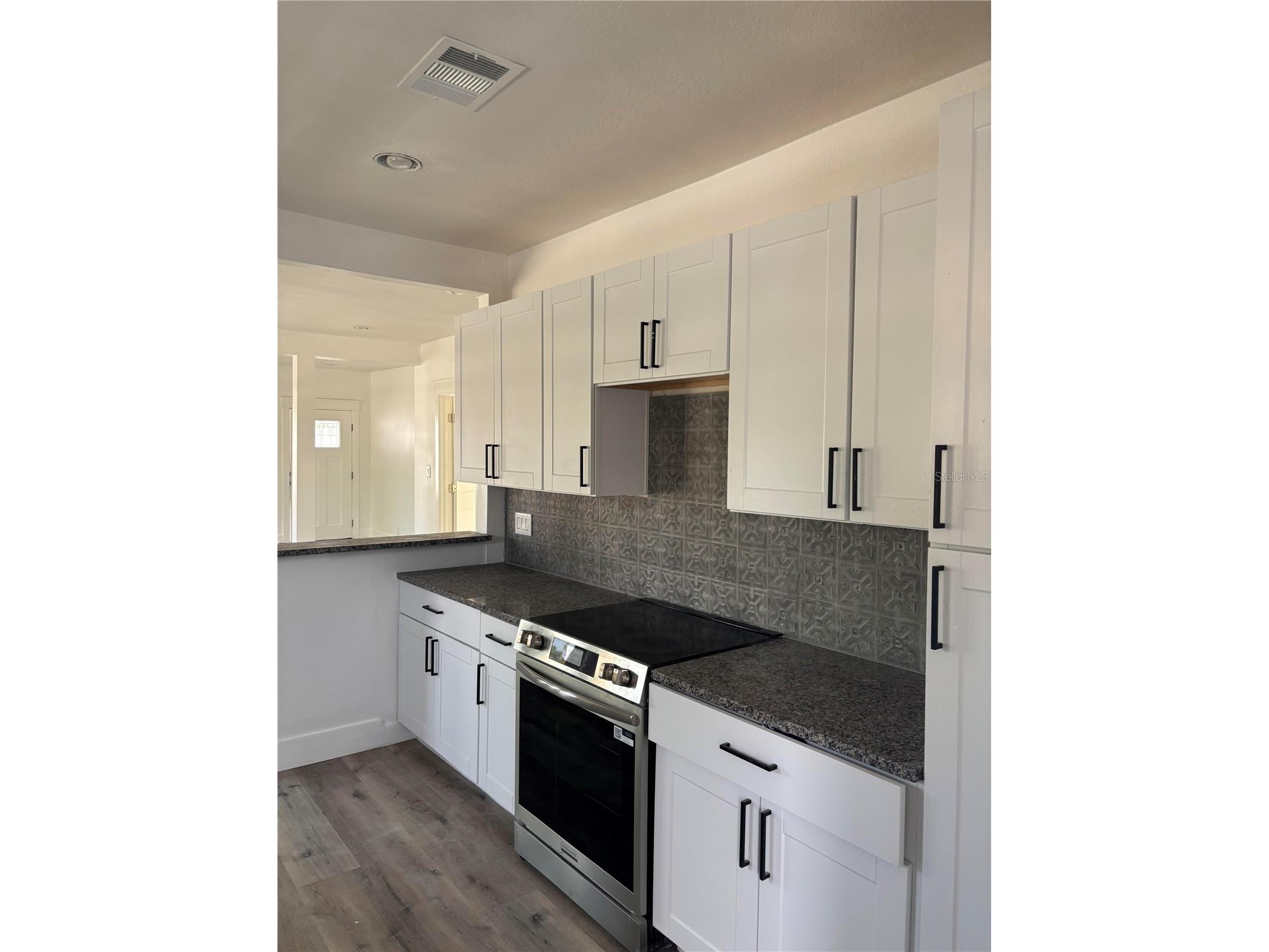 2403 Burns Street Lakeland FL 33801 TB8486947 image7