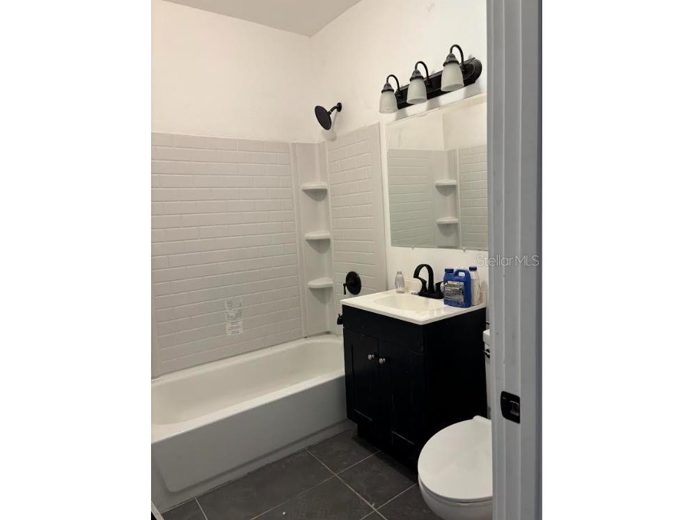 2403 Burns Street Lakeland FL 33801 TB8486947 image8