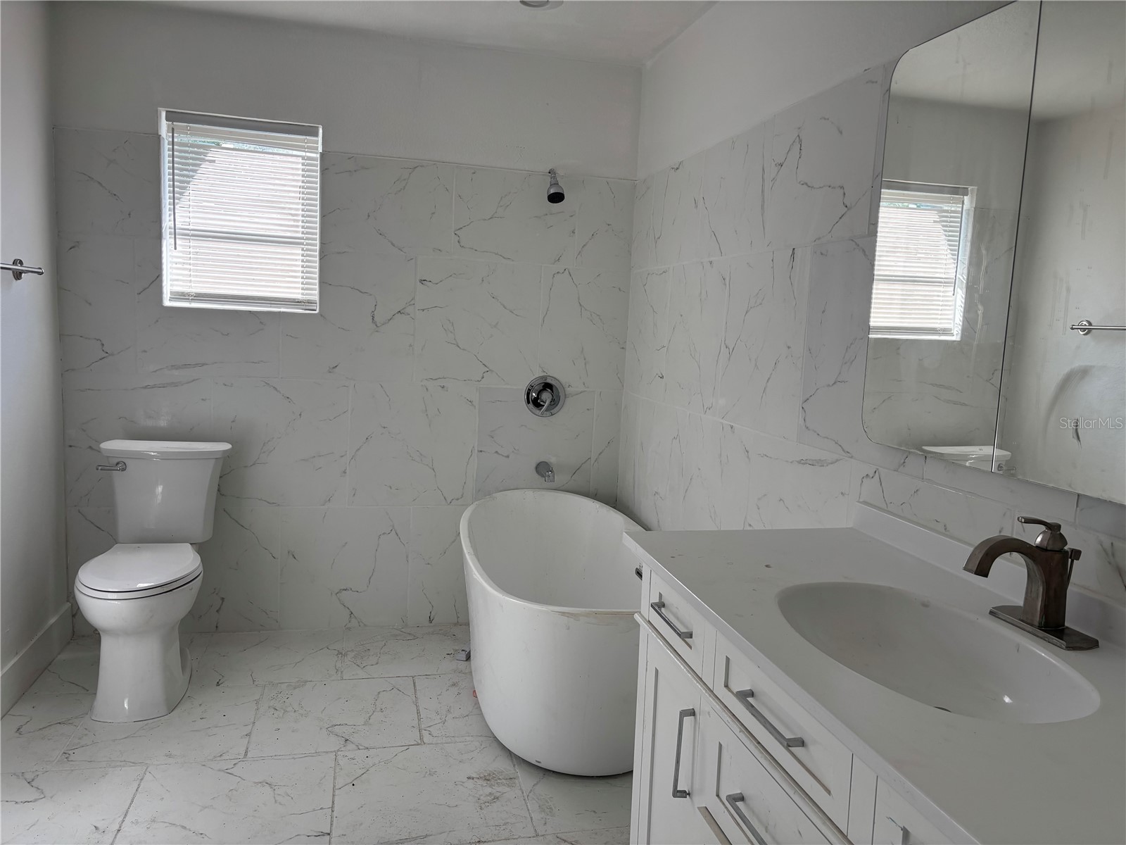 2403 Burns Street Lakeland FL 33801 TB8486947 image9