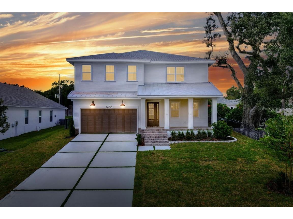 2403 Cambridge Avenue Lakeland FL 33803 L4939681 image1