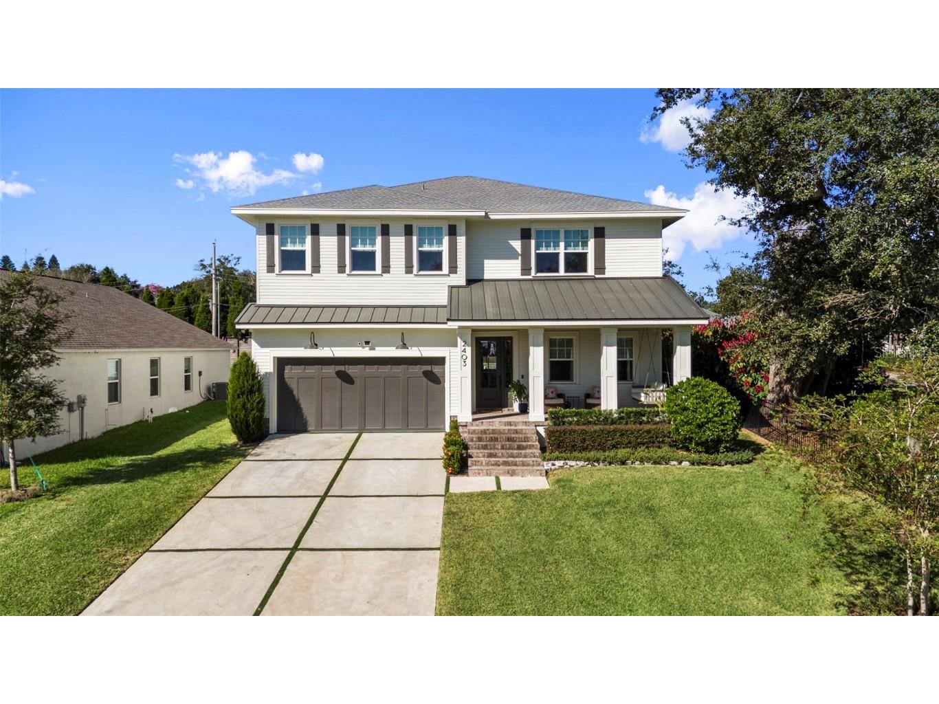 2403 Cambridge Avenue Lakeland FL 33803 TB8445043 image1