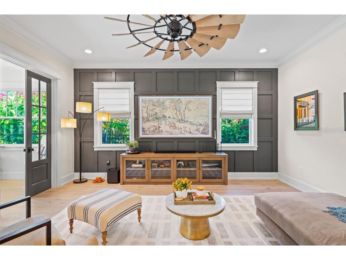 2403 Cambridge Avenue Lakeland FL 33803 TB8445043 image10