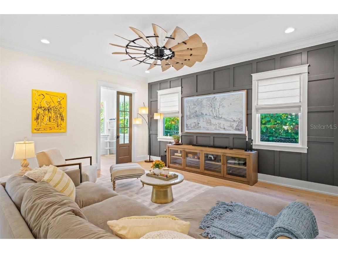 2403 Cambridge Avenue Lakeland FL 33803 TB8445043 image11