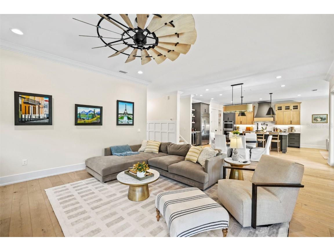 2403 Cambridge Avenue Lakeland FL 33803 TB8445043 image12