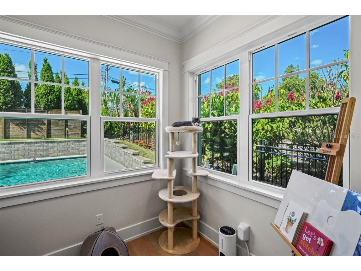 2403 Cambridge Avenue Lakeland FL 33803 TB8445043 image13