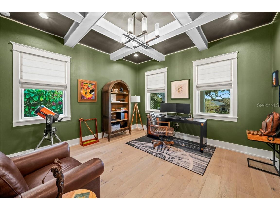 2403 Cambridge Avenue Lakeland FL 33803 TB8445043 image14