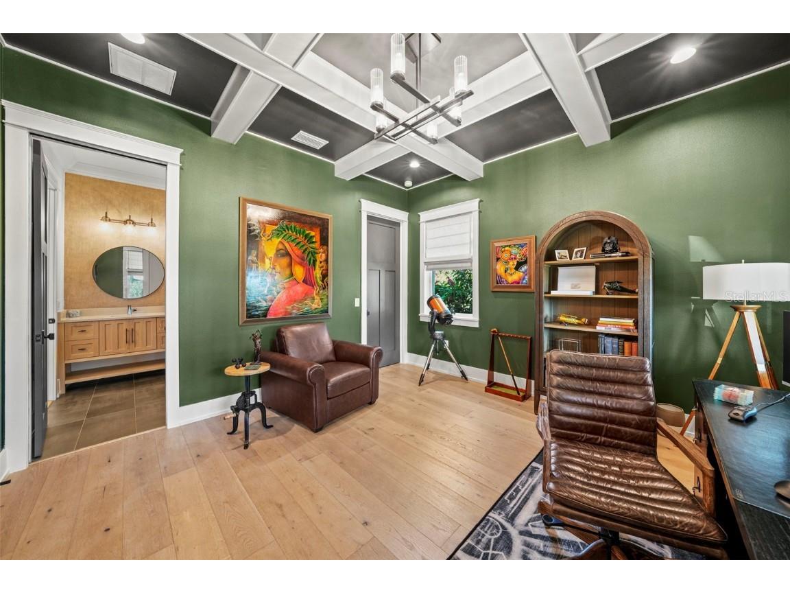 2403 Cambridge Avenue Lakeland FL 33803 TB8445043 image15