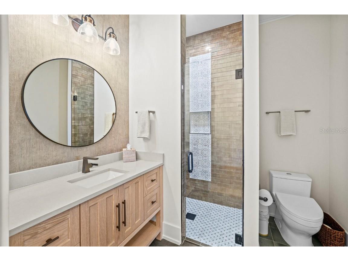 2403 Cambridge Avenue Lakeland FL 33803 TB8445043 image16