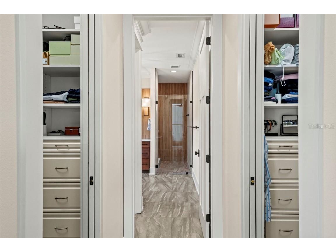 2403 Cambridge Avenue Lakeland FL 33803 TB8445043 image18