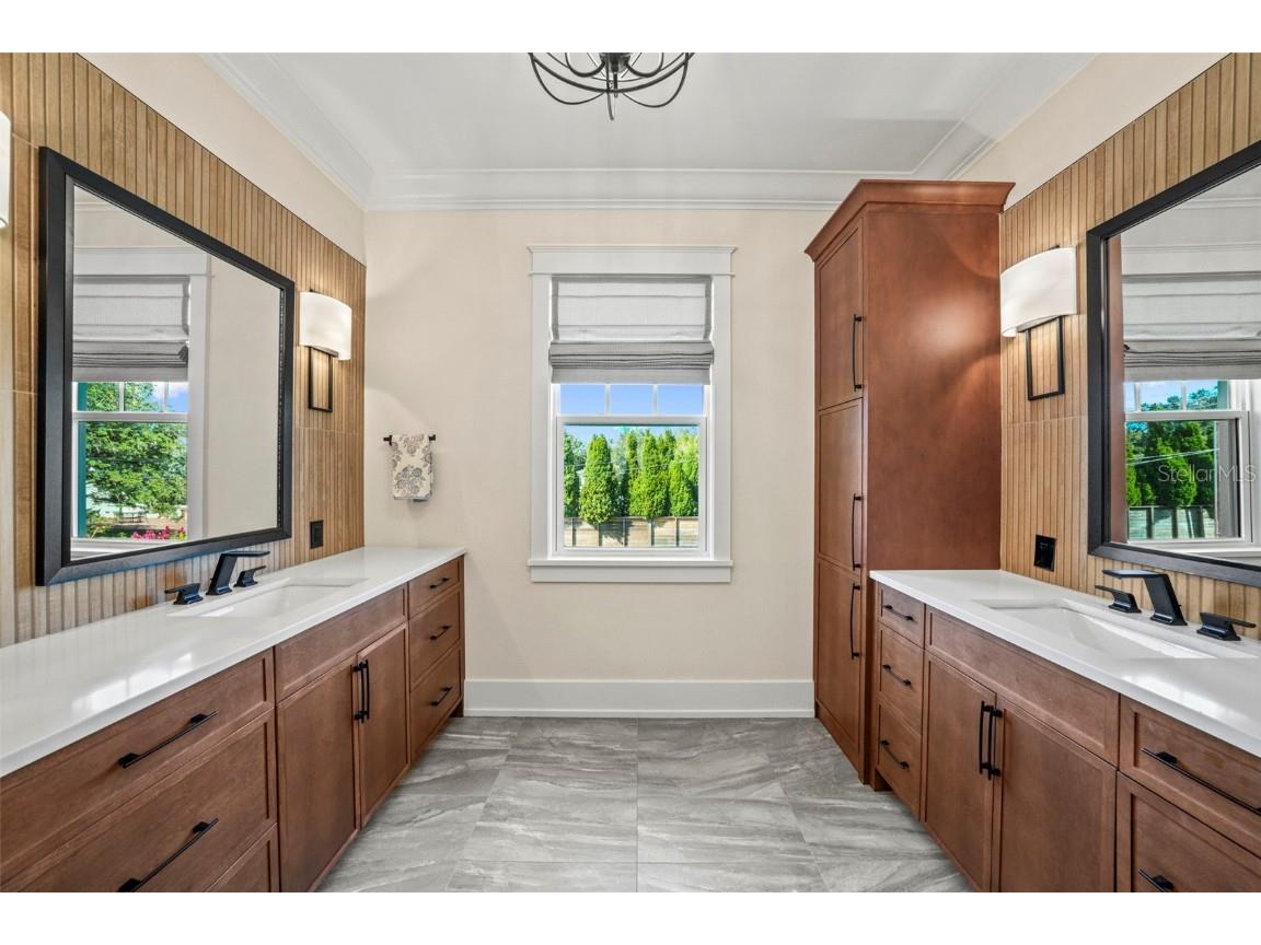 2403 Cambridge Avenue Lakeland FL 33803 TB8445043 image19