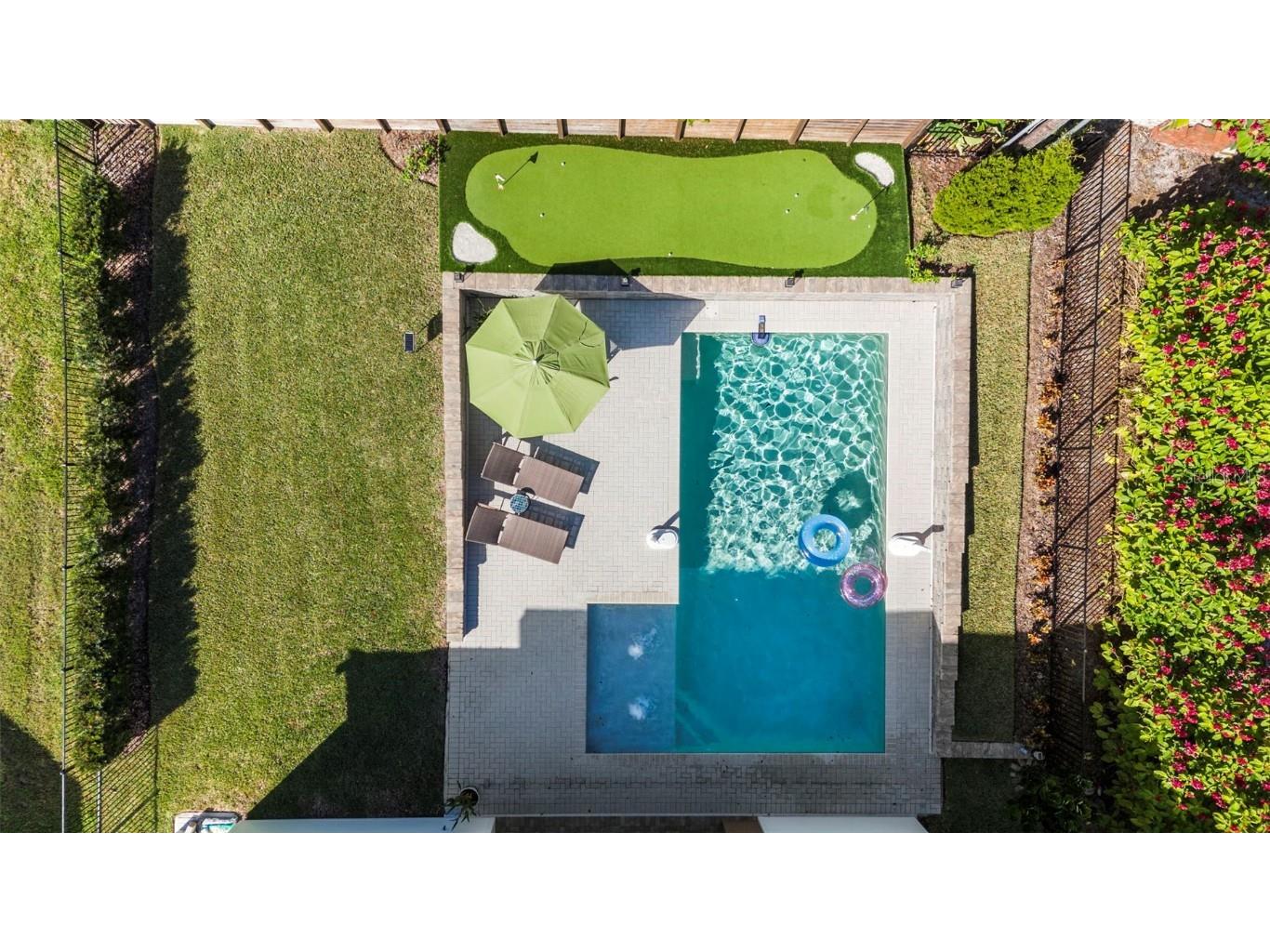 2403 Cambridge Avenue Lakeland FL 33803 TB8445043 image2