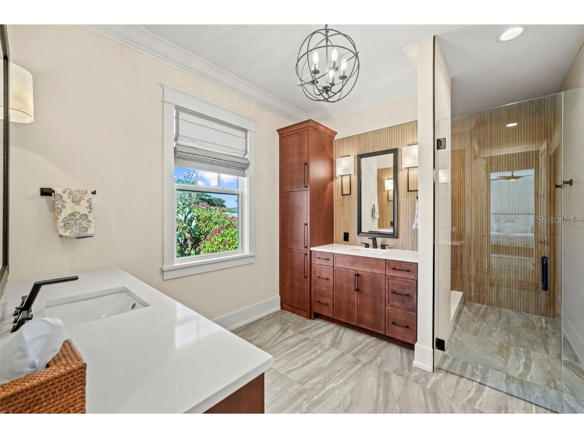 2403 Cambridge Avenue Lakeland FL 33803 TB8445043 image20