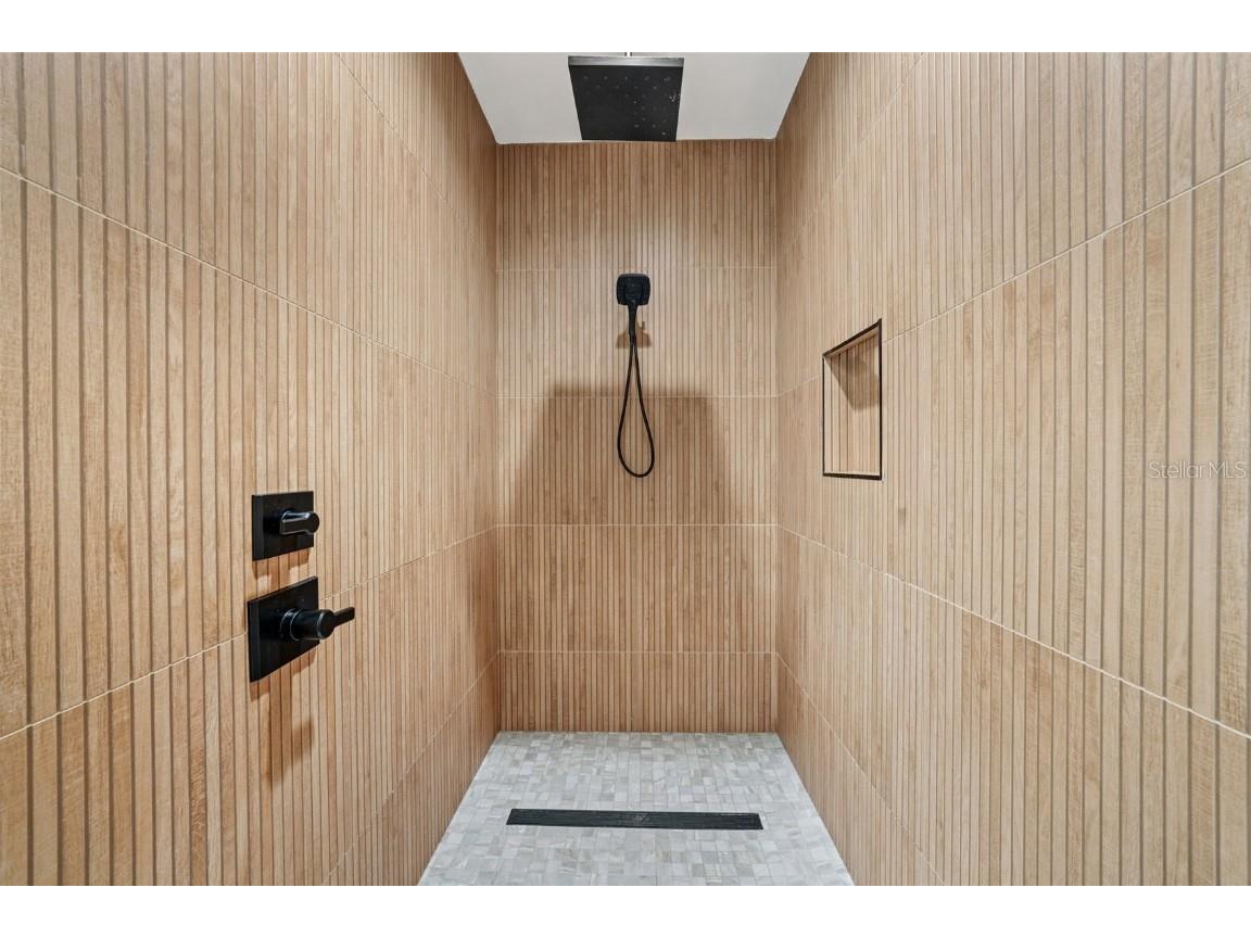 2403 Cambridge Avenue Lakeland FL 33803 TB8445043 image21