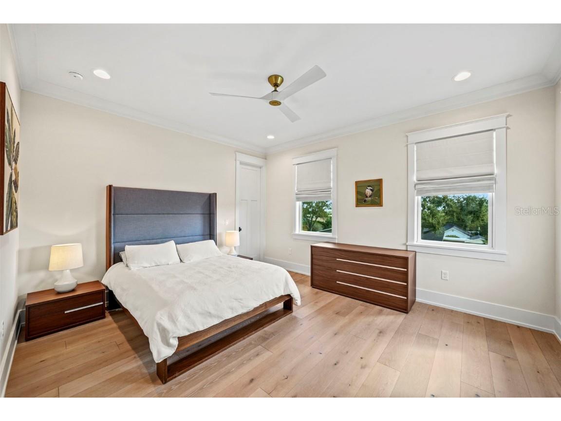 2403 Cambridge Avenue Lakeland FL 33803 TB8445043 image22