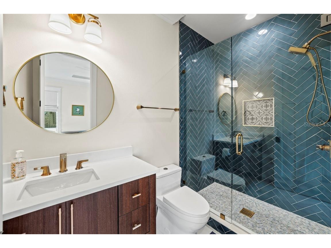 2403 Cambridge Avenue Lakeland FL 33803 TB8445043 image23