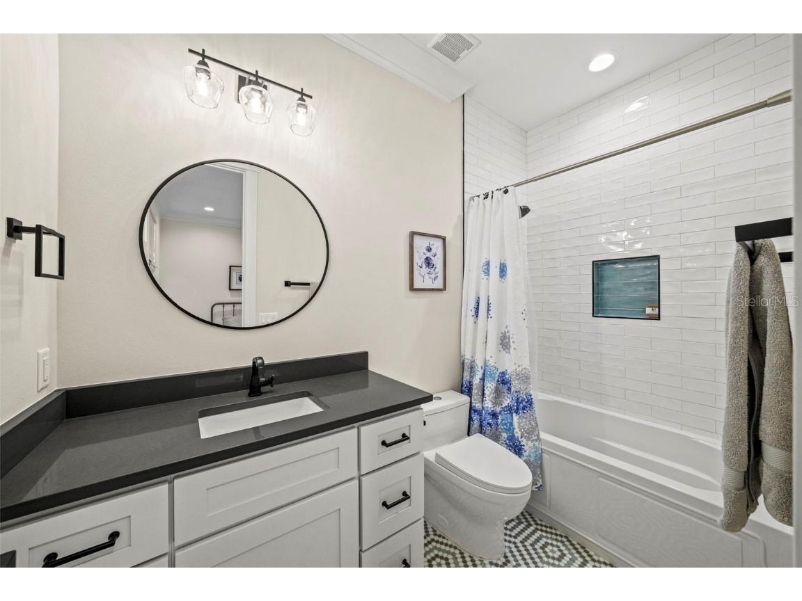 2403 Cambridge Avenue Lakeland FL 33803 TB8445043 image25