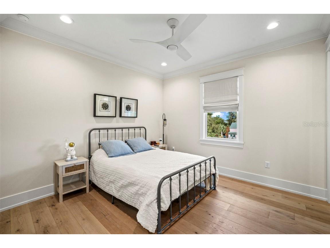 2403 Cambridge Avenue Lakeland FL 33803 TB8445043 image26