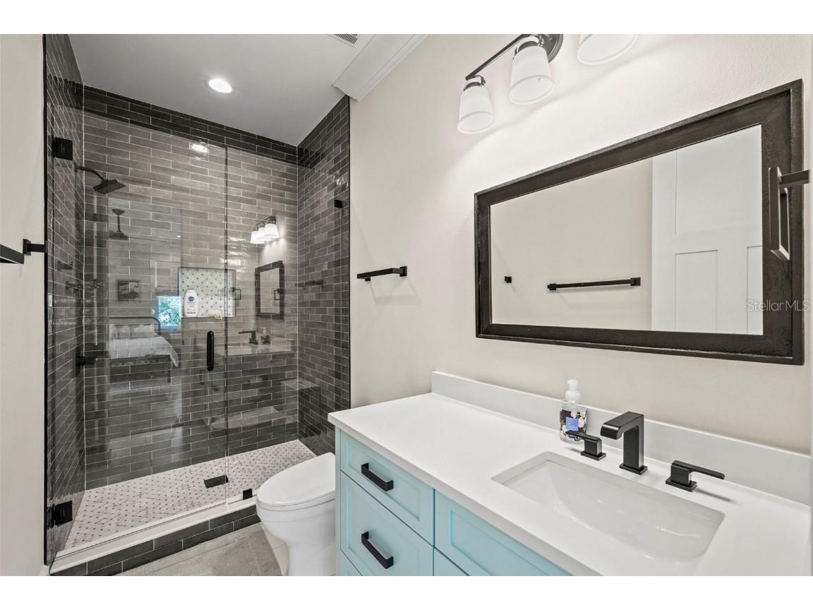 2403 Cambridge Avenue Lakeland FL 33803 TB8445043 image27