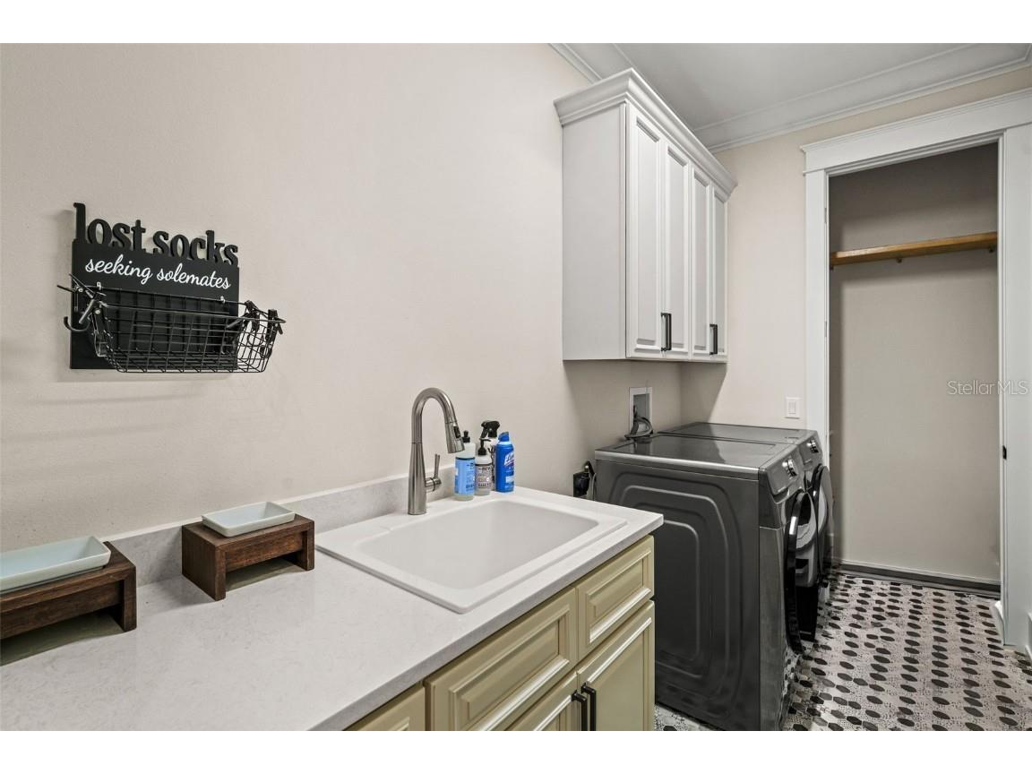 2403 Cambridge Avenue Lakeland FL 33803 TB8445043 image28