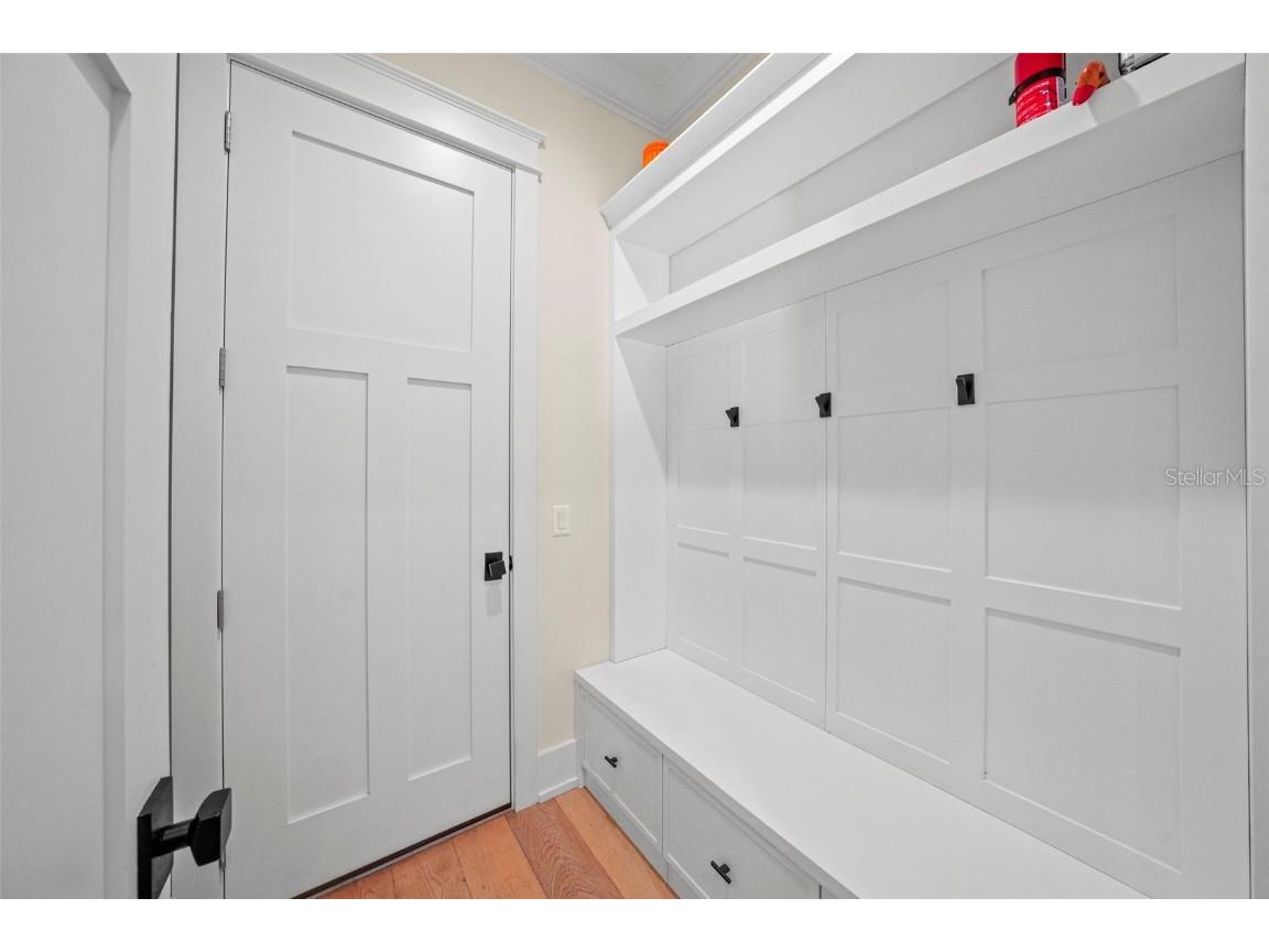 2403 Cambridge Avenue Lakeland FL 33803 TB8445043 image29