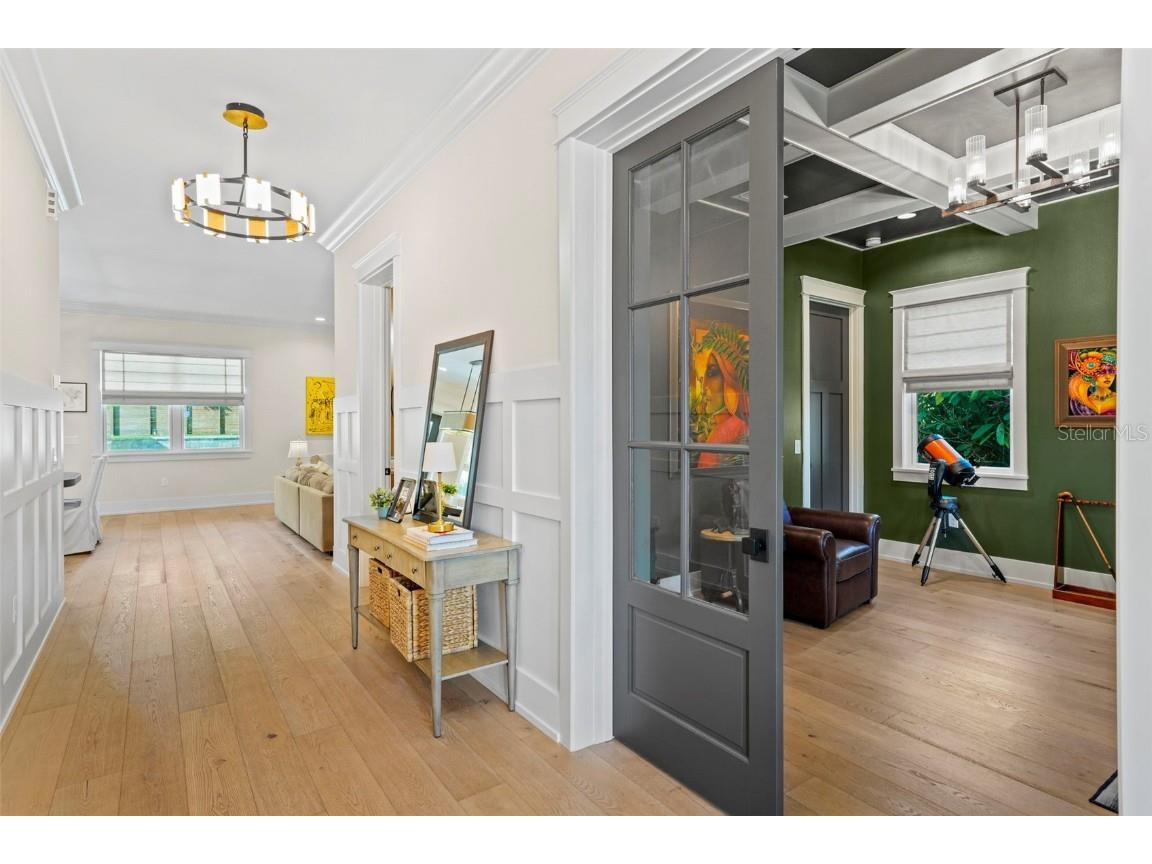 2403 Cambridge Avenue Lakeland FL 33803 TB8445043 image3