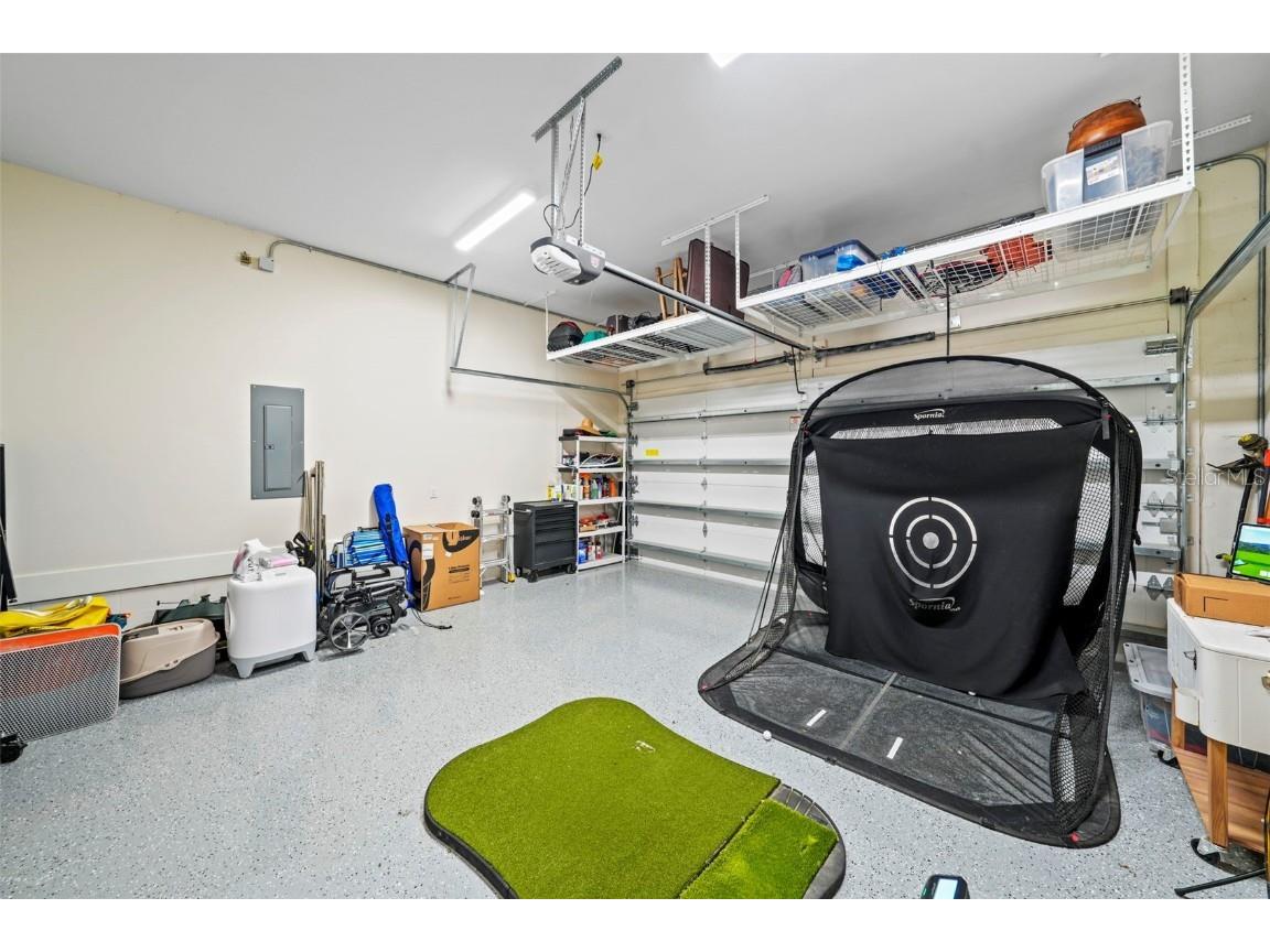 2403 Cambridge Avenue Lakeland FL 33803 TB8445043 image30