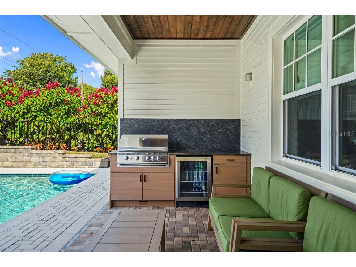 2403 Cambridge Avenue Lakeland FL 33803 TB8445043 image31