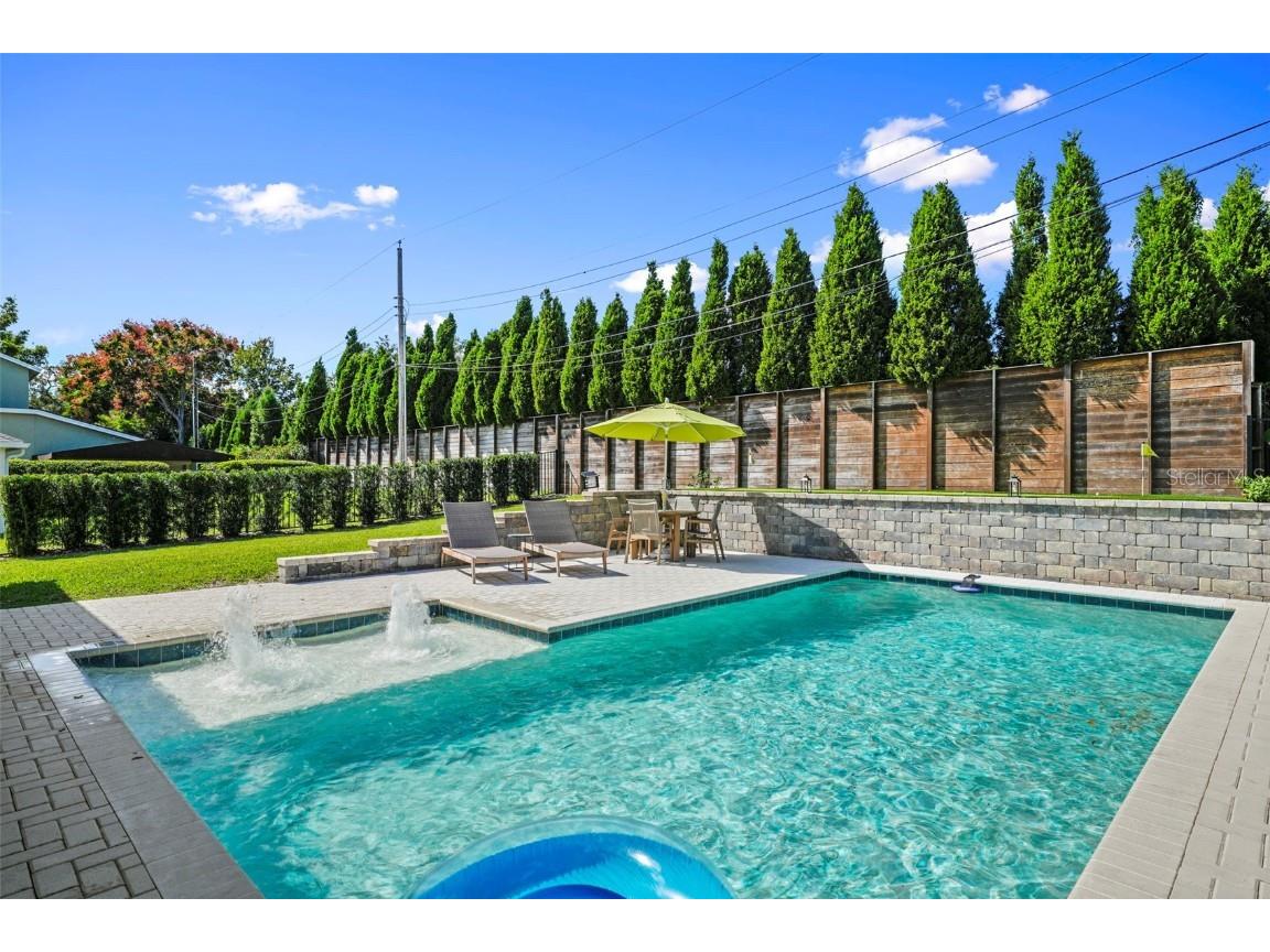 2403 Cambridge Avenue Lakeland FL 33803 TB8445043 image32