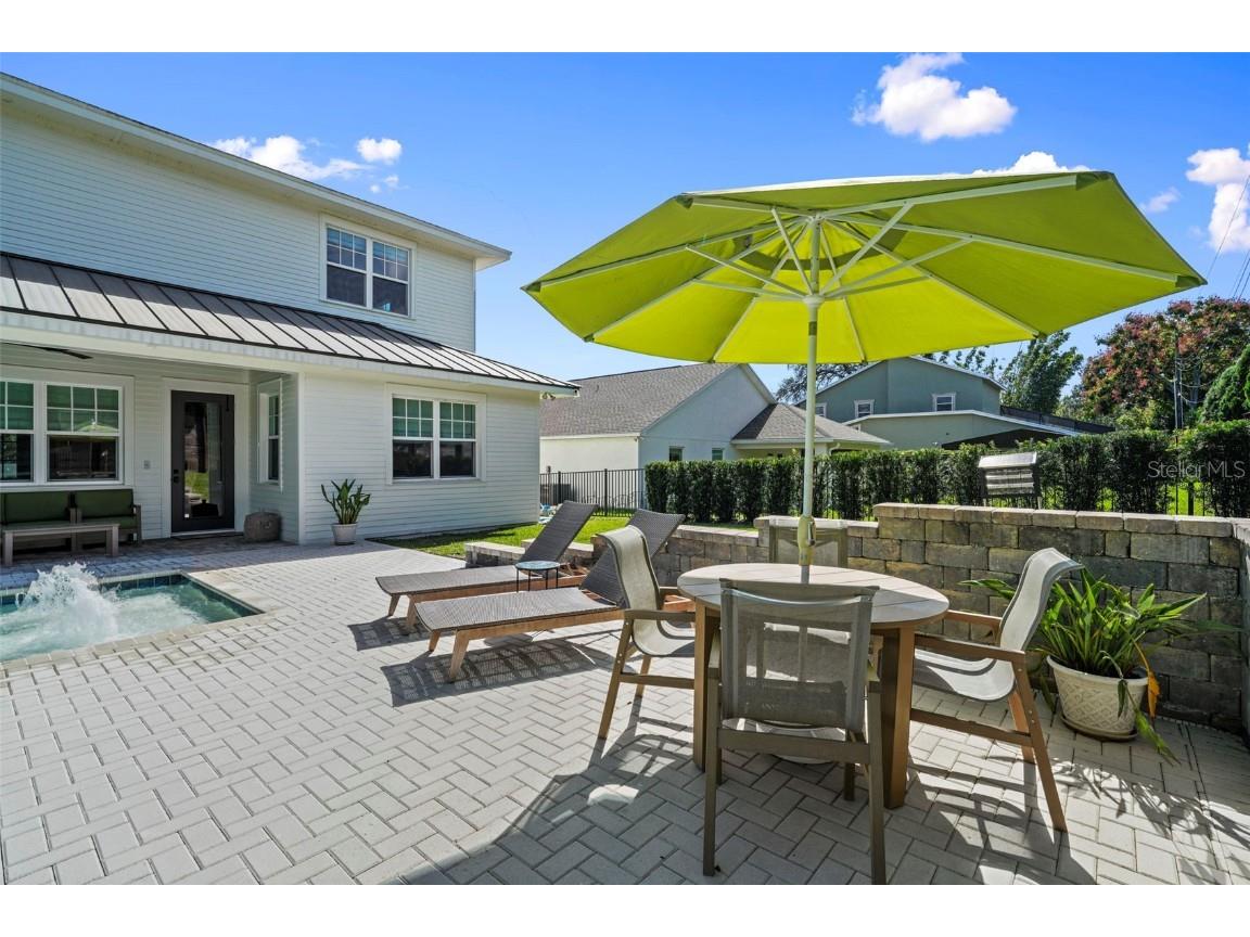 2403 Cambridge Avenue Lakeland FL 33803 TB8445043 image33