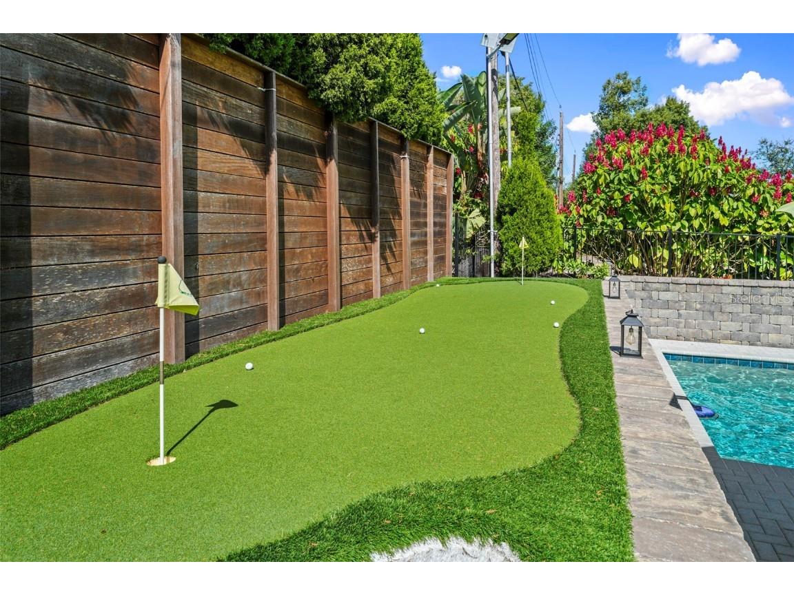 2403 Cambridge Avenue Lakeland FL 33803 TB8445043 image34